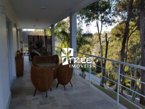 Imagem Casa com 6 Quartos à Venda, 950 m² em Novo Horizonte Hills I E Ii - Arujá Imagem Casa com 6 Quartos à Venda, 950 m² em Novo Horizonte Hills I E Ii - Arujá
