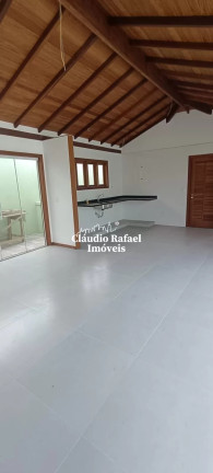 Imagem Casa com 3 Quartos à Venda, 150 m² em Manguinhos - Armação Dos Búzios Imagem Casa com 3 Quartos à Venda, 150 m² em Manguinhos - Armação Dos Búzios