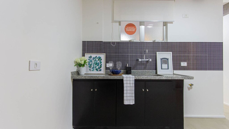 Imagem Apartamento com 3 Quartos à Venda, 117 m² em Leblon - Rio De Janeiro Imagem Apartamento com 3 Quartos à Venda, 117 m² em Leblon - Rio De Janeiro