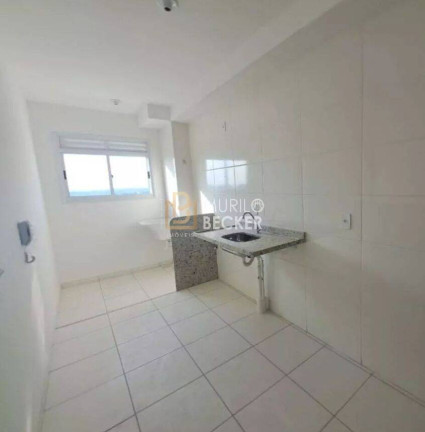 Imagem Apartamento com 2 Quartos à Venda, 47 m² em Jardim Califórnia - Jacareí Imagem Apartamento com 2 Quartos à Venda, 47 m² em Jardim Califórnia - Jacareí