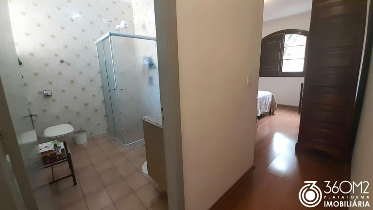 Imagem Casa com 3 Quartos à Venda, 225 m² em Vila Pires - Santo André Imagem Casa com 3 Quartos à Venda, 225 m² em Vila Pires - Santo André