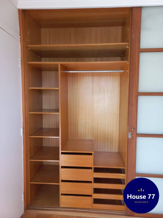 Imagem Apartamento com 2 Quartos à Venda, 70 m² em Vila Olímpia - São Paulo Imagem Apartamento com 2 Quartos à Venda, 70 m² em Vila Olímpia - São Paulo