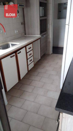 Imagem Apartamento com 3 Quartos à Venda ou Locação, 72 m² em Lapa - São Paulo Imagem Apartamento com 3 Quartos à Venda ou Locação, 72 m² em Lapa - São Paulo