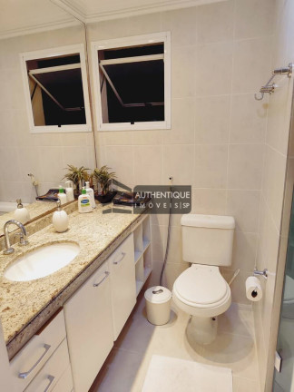 Imagem Apartamento com 3 Quartos à Venda, 101 m² em Vila Mariana - São Paulo Imagem Apartamento com 3 Quartos à Venda, 101 m² em Vila Mariana - São Paulo