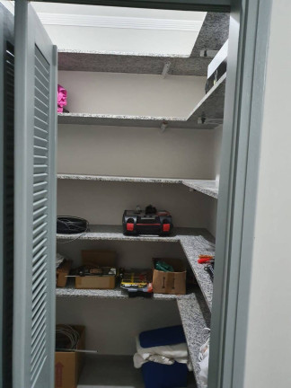 Imagem Casa com 3 Quartos à Venda, 200 m² em Jardim Constantino Matucci - Sorocaba Imagem Casa com 3 Quartos à Venda, 200 m² em Jardim Constantino Matucci - Sorocaba