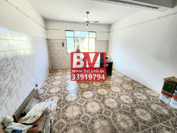 Imagem Apartamento com 2 Quartos à Venda, 90 m² em Irajá - Rio De Janeiro Imagem Apartamento com 2 Quartos à Venda, 90 m² em Irajá - Rio De Janeiro
