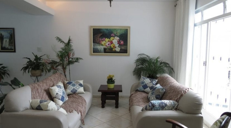 Imagem Casa com 3 Quartos para Alugar, 229 m² em Jardim Santa Clara - Taubaté Imagem Casa com 3 Quartos para Alugar, 229 m² em Jardim Santa Clara - Taubaté
