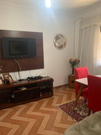 Imagem Casa de Vila com 3 Quartos à Venda, 179 m² em Jardim Boa Vista - Pindamonhangaba Imagem Casa de Vila com 3 Quartos à Venda, 179 m² em Jardim Boa Vista - Pindamonhangaba