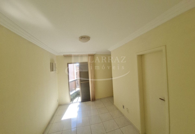Imagem Imóvel com 2 Quartos à Venda, 90 m² em Centro - Ribeirão Preto Imagem Imóvel com 2 Quartos à Venda, 90 m² em Centro - Ribeirão Preto