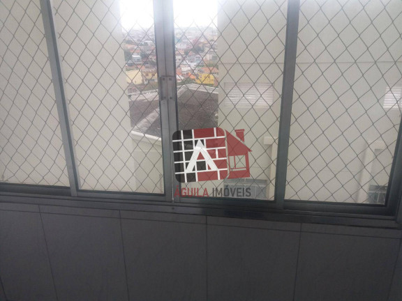 Imagem Apartamento com 2 Quartos à Venda, 48 m² em Ermelino Matarazzo - São Paulo Imagem Apartamento com 2 Quartos à Venda, 48 m² em Ermelino Matarazzo - São Paulo
