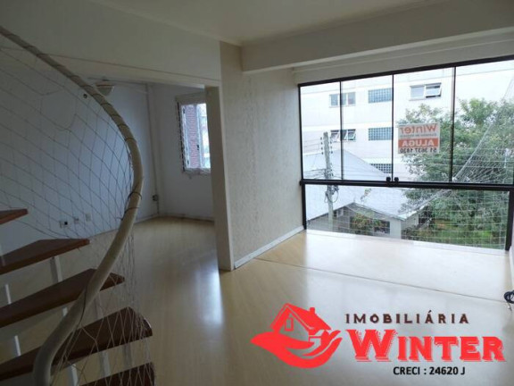 Imagem Apartamento com 3 Quartos à Venda, em Centro - Feliz Imagem Apartamento com 3 Quartos à Venda, em Centro - Feliz