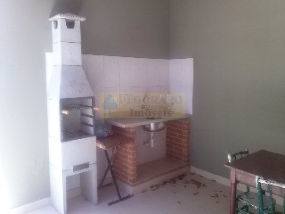 Imagem Casa com 3 Quartos à Venda, em Sumare - Caraguatatuba Imagem Casa com 3 Quartos à Venda, em Sumare - Caraguatatuba