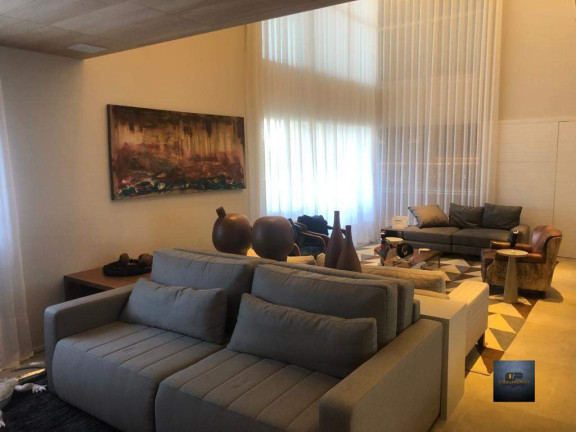 Imagem Apartamento para Alugar, 189 m² em Dae - Campinas Imagem Apartamento para Alugar, 189 m² em Dae - Campinas