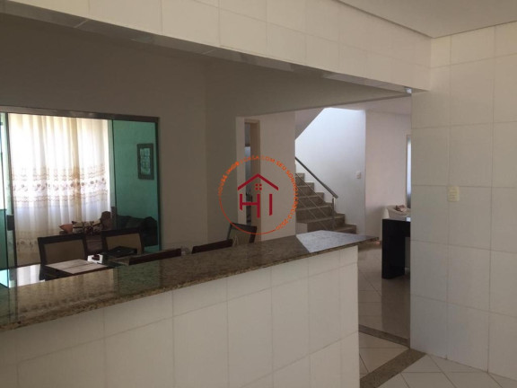 Imagem Casa com 6 Quartos à Venda, 700 m² em Jauá (abrantes) - Camaçari