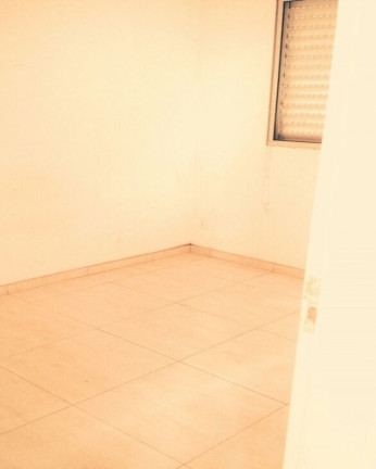 Imagem Apartamento com 2 Quartos à Venda, 44 m² em Jaraguá - São Paulo