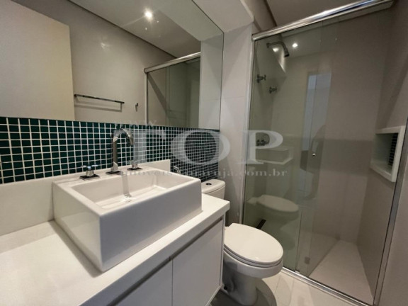 Imagem Apartamento com 3 Quartos à Venda, 350 m² em Pitangueiras - Guarujá Imagem Apartamento com 3 Quartos à Venda, 350 m² em Pitangueiras - Guarujá