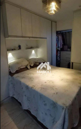 Imagem Apartamento com 2 Quartos à Venda, 69 m² em Praia Da Costa - Vila Velha
