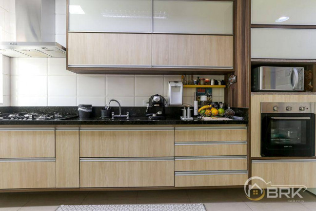 Imagem Sobrado com 2 Quartos à Venda, 100 m² em Alto Da Mooca - São Paulo Imagem Sobrado com 2 Quartos à Venda, 100 m² em Alto Da Mooca - São Paulo