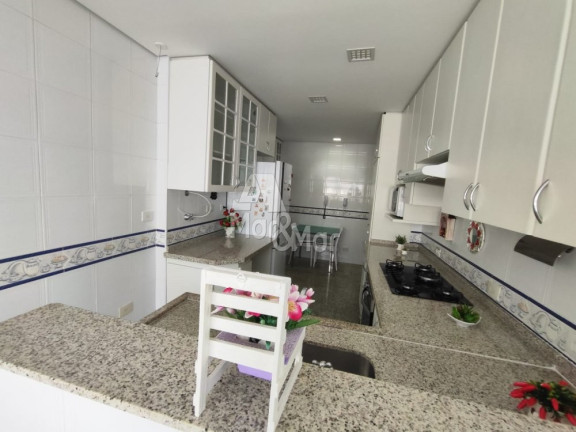 Imagem Apartamento com 3 Quartos à Venda, 140 m² em Pitangueiras - Guarujá Imagem Apartamento com 3 Quartos à Venda, 140 m² em Pitangueiras - Guarujá