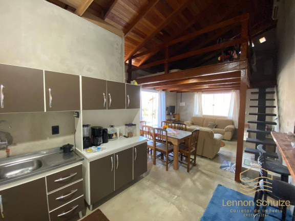 Imagem Casa com 2 Quartos à Venda, 325 m² em Salinas - Balneário Barra Do Sul Imagem Casa com 2 Quartos à Venda, 325 m² em Salinas - Balneário Barra Do Sul