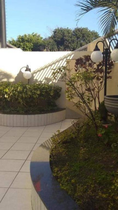Imagem Apartamento com 2 Quartos à Venda, 57 m² em Rudge Ramos - São Bernardo Do Campo Imagem Apartamento com 2 Quartos à Venda, 57 m² em Rudge Ramos - São Bernardo Do Campo