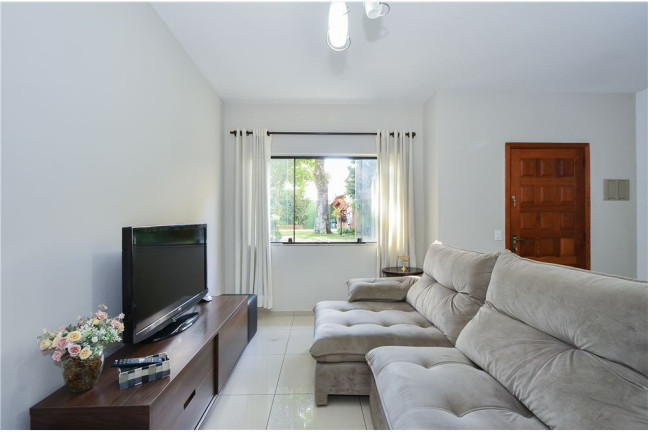Imagem Casa com 3 Quartos à Venda,  em Penha - São Paulo