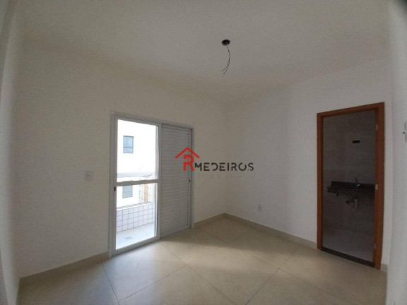 Imagem Apartamento com 2 Quartos à Venda, 71 m² em Canto Do Forte - Praia Grande Imagem Apartamento com 2 Quartos à Venda, 71 m² em Canto Do Forte - Praia Grande