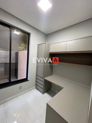 Imagem Casa de Condomínio com 4 Quartos à Venda, em Parque Residencial Damha - São José Do Rio Preto Imagem Casa de Condomínio com 4 Quartos à Venda, em Parque Residencial Damha - São José Do Rio Preto