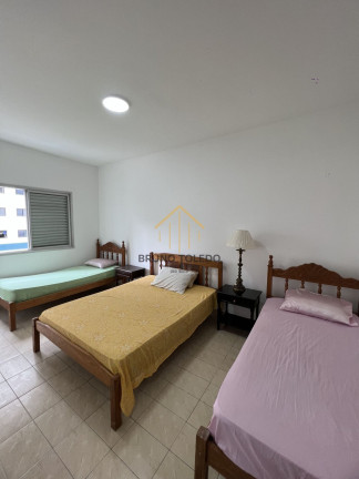 Imagem Apartamento com 2 Quartos à Venda, 78 m² em Aviação - Praia Grande Imagem Apartamento com 2 Quartos à Venda, 78 m² em Aviação - Praia Grande