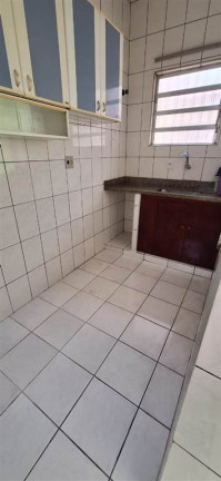 Imagem Kitnet à Venda, em Centro - Sao Vicente Imagem Kitnet à Venda, em Centro - Sao Vicente