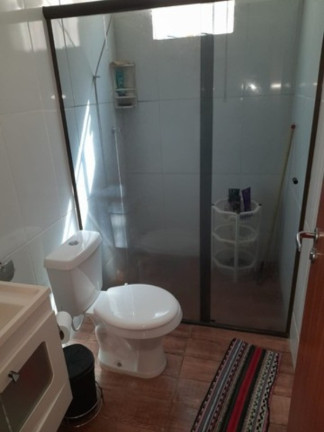 Imagem Casa com 2 Quartos à Venda, 360 m² em Flórida - Esmeraldas