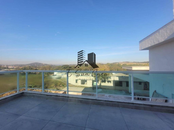 Imagem Casa com 5 Quartos à Venda, 577 m² em Condomínio Gran Royalle - Betim Imagem Casa com 5 Quartos à Venda, 577 m² em Condomínio Gran Royalle - Betim