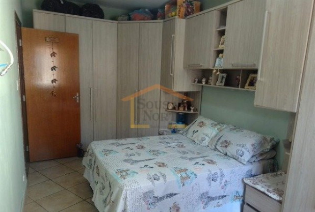 Imagem Apartamento com 2 Quartos à Venda, 71 m² em Tucuruvi - São Paulo Imagem Apartamento com 2 Quartos à Venda, 71 m² em Tucuruvi - São Paulo