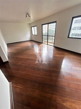 Imagem Apartamento com 4 Quartos para Alugar, 170 m² em Paraíso - São Paulo Imagem Apartamento com 4 Quartos para Alugar, 170 m² em Paraíso - São Paulo