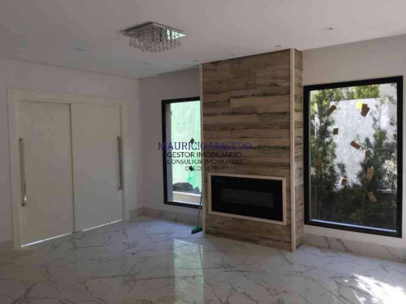 Imagem Casa com 4 Quartos à Venda, 525 m² em Tambore - Santana De Parnaíba Imagem Casa com 4 Quartos à Venda, 525 m² em Tambore - Santana De Parnaíba