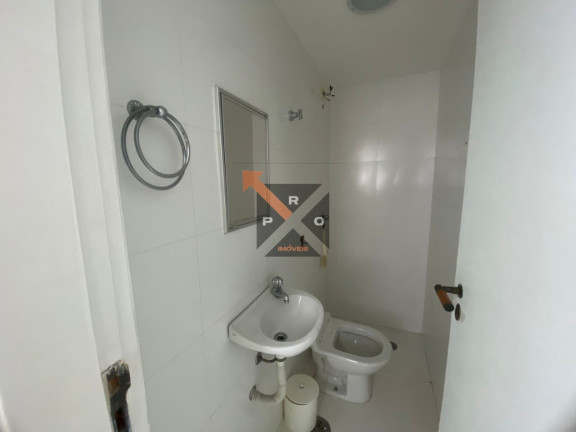 Imagem Imóvel com 3 Quartos à Venda, 190 m² em Vila Uberabinha - São Paulo