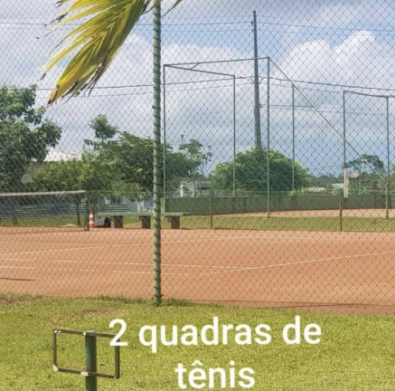 Imagem Terreno em Condomínio à Venda, 642 m² em Aldeia Dos Camarás - Camaragibe Imagem Terreno em Condomínio à Venda, 642 m² em Aldeia Dos Camarás - Camaragibe
