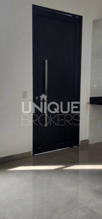 Imagem Casa com 3 Quartos à Venda, 125 m² em Jardim Marambaia - Jundiaí Imagem Casa com 3 Quartos à Venda, 125 m² em Jardim Marambaia - Jundiaí