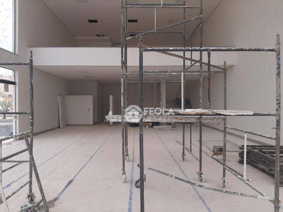 Imagem Sala Comercial para Alugar, 313 m² em Vila Nossa Senhora De Fátima - Americana Imagem Sala Comercial para Alugar, 313 m² em Vila Nossa Senhora De Fátima - Americana