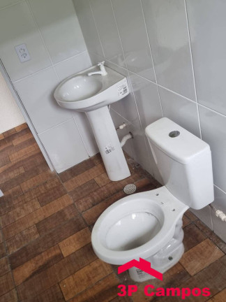 Imagem Casa com 2 Quartos à Venda, 125 m² em Jussara - Mongaguá