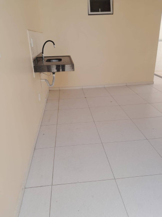 Imagem Casa com 3 Quartos à Venda, 250 m² em Canafístula - Arapiraca Imagem Casa com 3 Quartos à Venda, 250 m² em Canafístula - Arapiraca