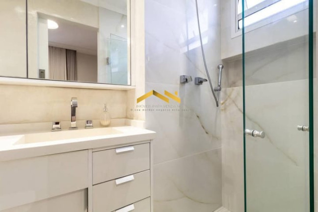Imagem Apartamento com 2 Quartos à Venda, 91 m² em Saúde - São Paulo Imagem Apartamento com 2 Quartos à Venda, 91 m² em Saúde - São Paulo