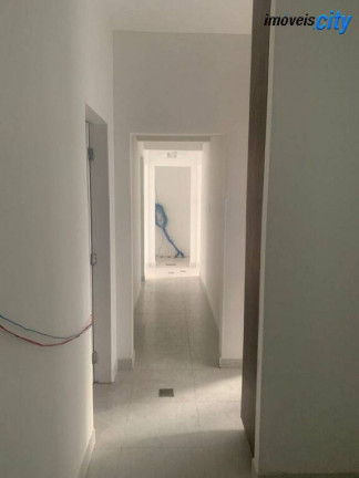 Imagem Sala Comercial à Venda ou Locação, 118 m² em Jardim Paulistano - São Paulo Imagem Sala Comercial à Venda ou Locação, 118 m² em Jardim Paulistano - São Paulo