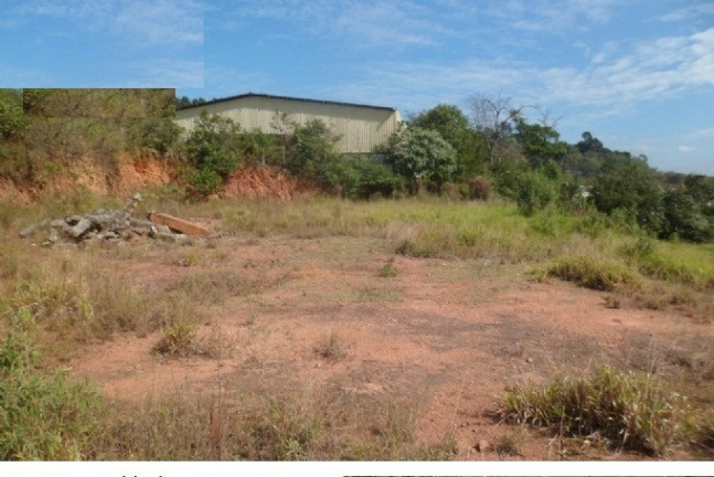 Imagem Terreno à Venda, 10.400 m² em Acesso Para Carretas - Mairiporã Imagem Terreno à Venda, 10.400 m² em Acesso Para Carretas - Mairiporã