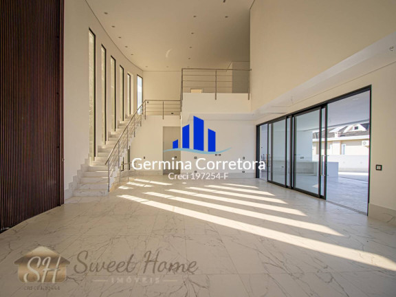 Imagem Casa com 4 Quartos à Venda, 515 m² em Alphaville - Santana De Parnaíba Imagem Casa com 4 Quartos à Venda, 515 m² em Alphaville - Santana De Parnaíba