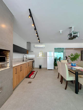 Imagem Casa com 3 Quartos à Venda, 323 m² em Alphaville Jacuhy - Serra Imagem Casa com 3 Quartos à Venda, 323 m² em Alphaville Jacuhy - Serra