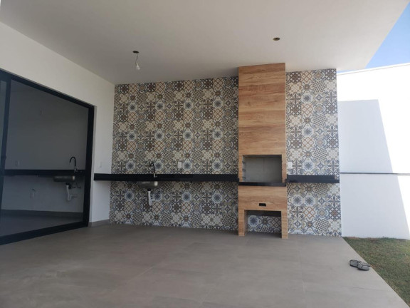 Imagem Casa de Condomínio com 3 Quartos à Venda, 167 m² em Jacaré - Cabreúva Imagem Casa de Condomínio com 3 Quartos à Venda, 167 m² em Jacaré - Cabreúva