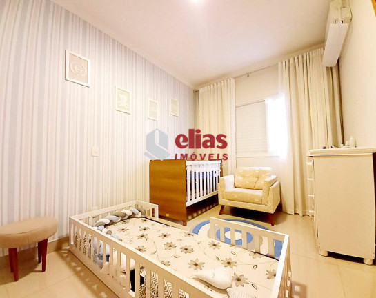 Imagem Casa de Condomínio com 3 Quartos à Venda, 386 m² em Quinta Ranieri - Bauru Imagem Casa de Condomínio com 3 Quartos à Venda, 386 m² em Quinta Ranieri - Bauru