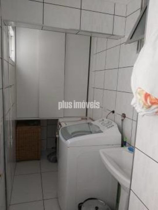 Imagem Apartamento com 3 Quartos à Venda, 89 m² em Vila Mariana - São Paulo Imagem Apartamento com 3 Quartos à Venda, 89 m² em Vila Mariana - São Paulo
