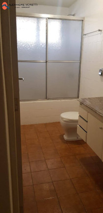 Imagem Casa com 2 Quartos à Venda, 190 m² em Jardim Santa Rosália - Sorocaba